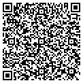 QR code with Leber Limited contacts