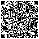 QR code with Richard and Anne Campbell contacts