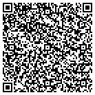 QR code with Miedema Disposal Service contacts