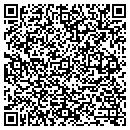 QR code with Salon Lorraine contacts