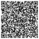 QR code with Timberview Inc contacts
