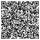 QR code with On A Wing and A Prayer Inc contacts