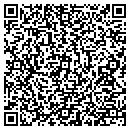 QR code with Georgia Pascual contacts