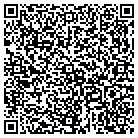 QR code with Linden Fastener Service Inc contacts
