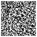 QR code with Rock River Service Co contacts