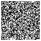 QR code with Balmes Equipment Repair Service contacts