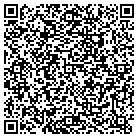 QR code with Weinstein Brothers Inc contacts