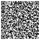 QR code with Brake & Wheel Parts Industrial contacts