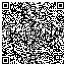 QR code with Morse Electric Inc contacts