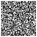 QR code with Laure A Braidi contacts