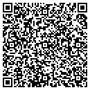 QR code with Lee Lumber contacts