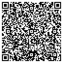 QR code with Labarbera Group contacts