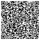 QR code with Carnow and Associates Ltd contacts