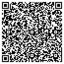QR code with Kostka Inc contacts