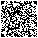 QR code with Sjf Consulting Co contacts