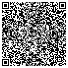 QR code with Barnett Ann & Pearl G Family contacts