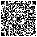 QR code with Little Greenhouse contacts
