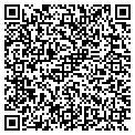 QR code with Value Mart Inc contacts
