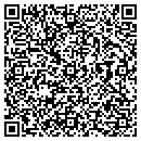 QR code with Larry Boeler contacts