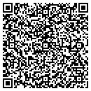 QR code with Carillon North contacts