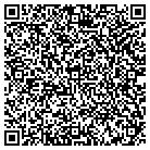 QR code with RCP Insurance Services Inc contacts