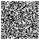 QR code with Key Medical Group Inc contacts