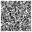 QR code with William Kindele contacts