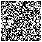 QR code with Fox Valley Contractors contacts