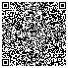 QR code with David A Loiterman MD contacts