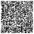 QR code with 95th St Beverly Hills Business contacts