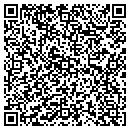 QR code with Pecatonica Mobil contacts