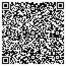 QR code with Gieseking Funeral Home contacts