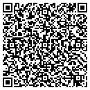 QR code with Chinese Gospel Church contacts