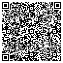 QR code with Thomas Tran contacts