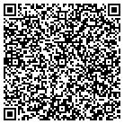 QR code with Corporate Construction Group contacts