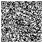 QR code with Ark of Safety Apostolic contacts