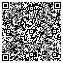 QR code with From Floor Up Inc contacts