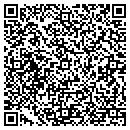 QR code with Renshaw Masonry contacts