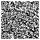 QR code with Barry KENO & Assoc contacts