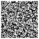 QR code with East West Towing contacts