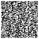 QR code with Daniel V Girzadas Sr MD contacts