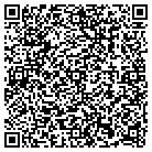 QR code with Midwest Medical Center contacts