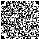 QR code with Larrison Communications Inc contacts