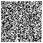 QR code with All Suburban Allergy Center Ltd contacts