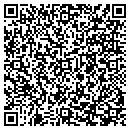 QR code with Signet Productions Inc contacts