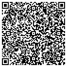 QR code with Swan & Assoc & Professional contacts