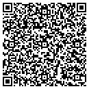 QR code with Softexit contacts