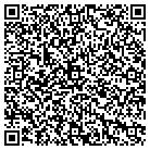 QR code with Crete United Methodist Church contacts