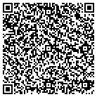 QR code with B-N Crematory Service contacts