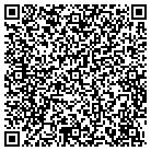QR code with Kennedy Transportation contacts